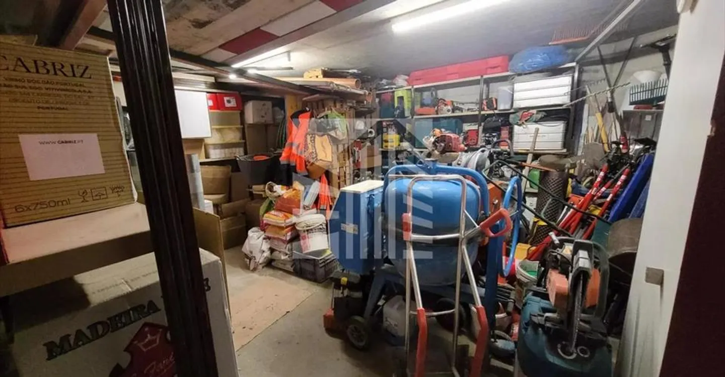 Edificio ad uso misto in affitto - Foto 9 di 12