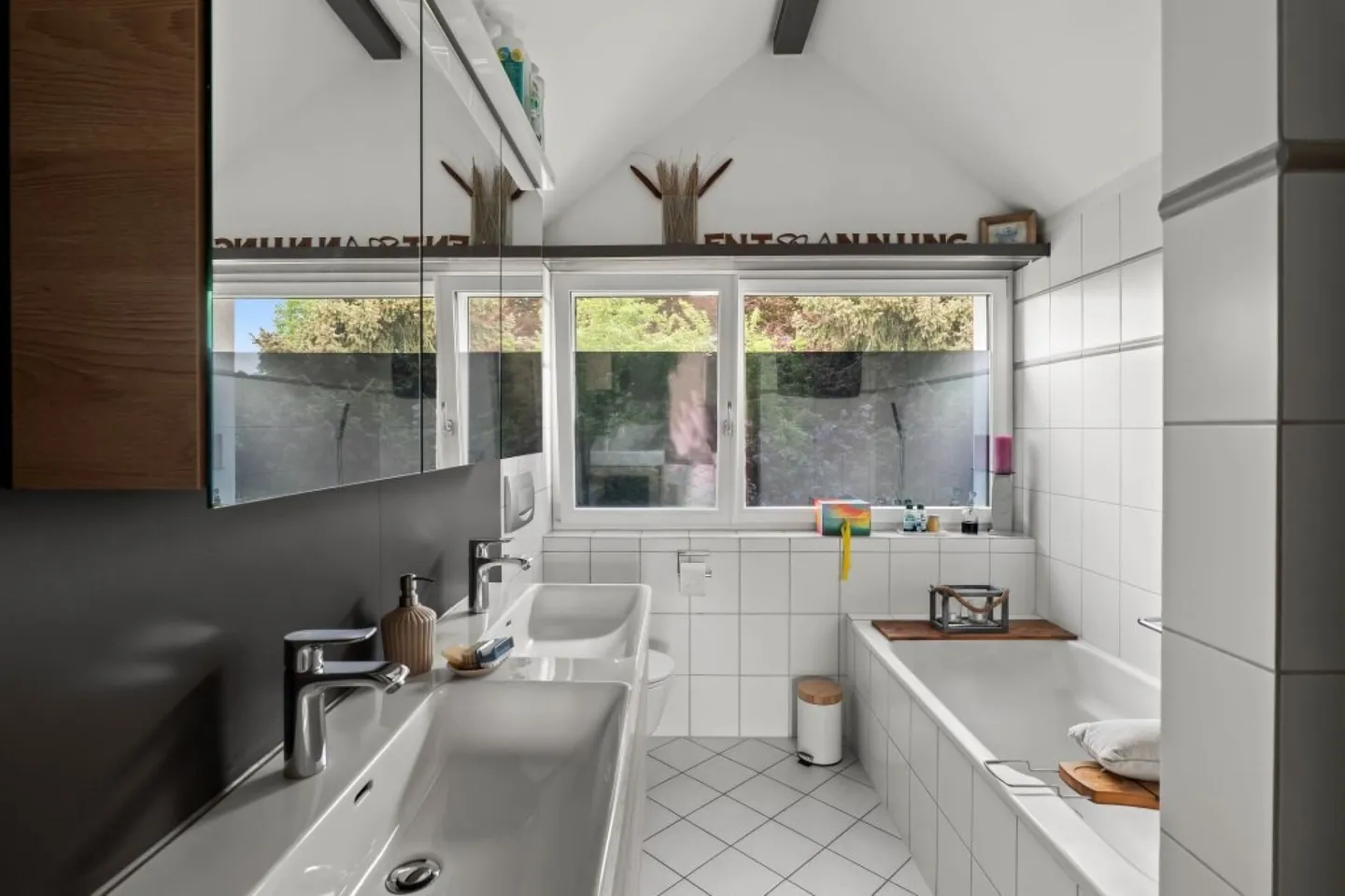 Bijou - Paradis des chevaux ! Maison individuelle avec écurie - Photo 25 sur 29