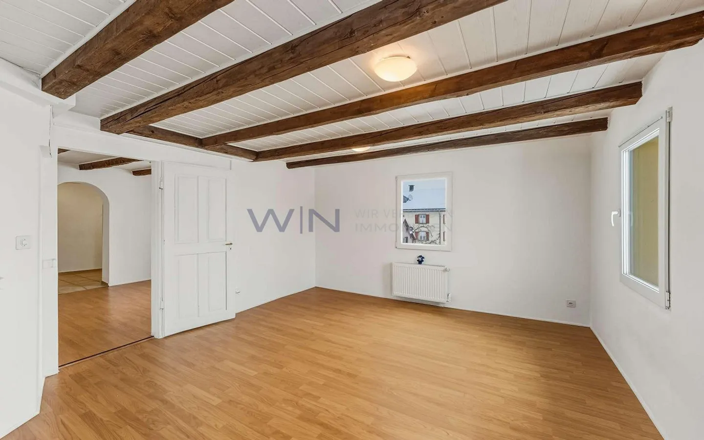 Questa casa non lascia nulla a desiderare - convinciti da solo - Foto 8 di 12