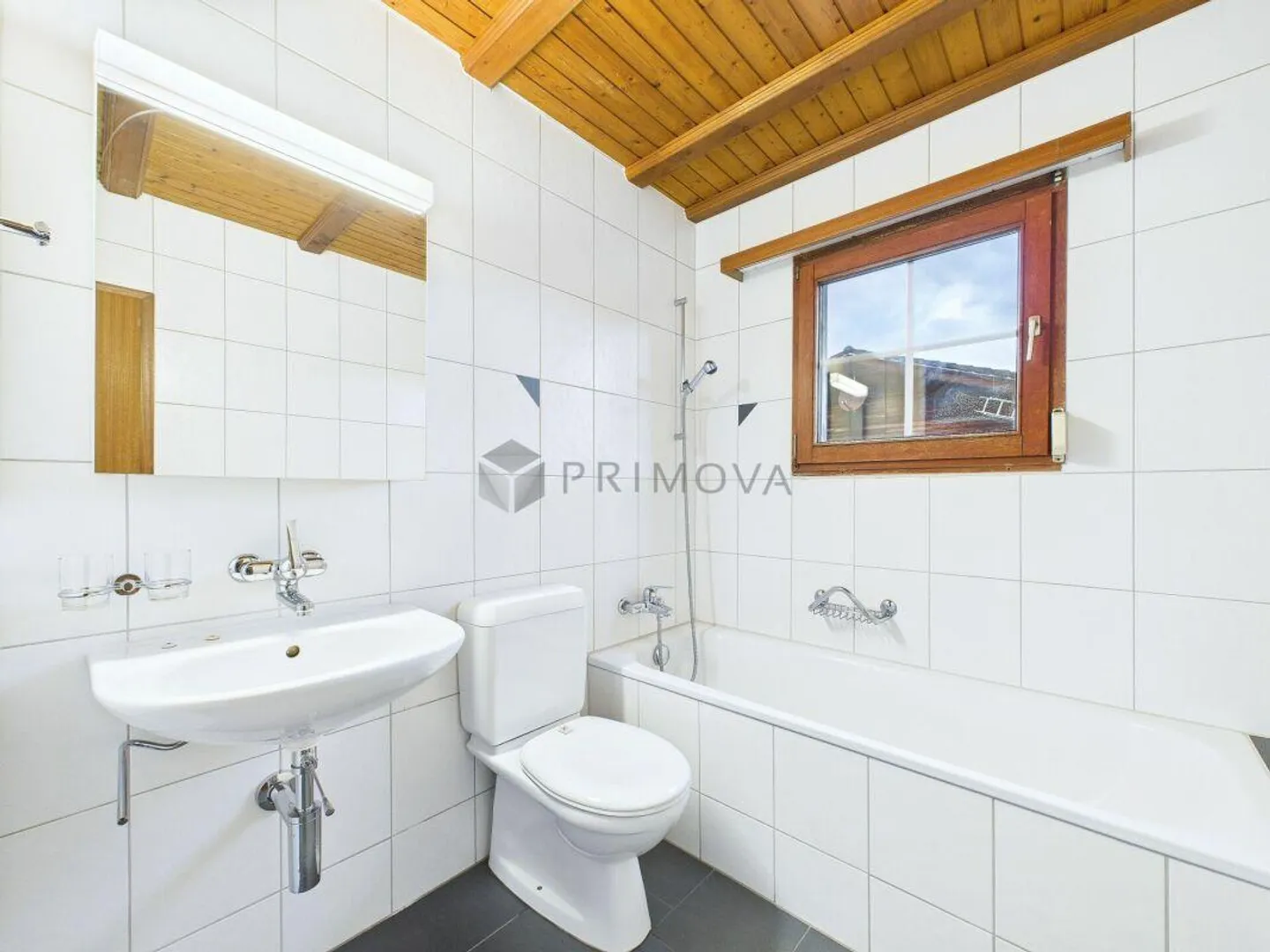 Wohnen und arbeiten kombinieren - ein Traum für Handwerkerbetriebe - Foto 8 von 21