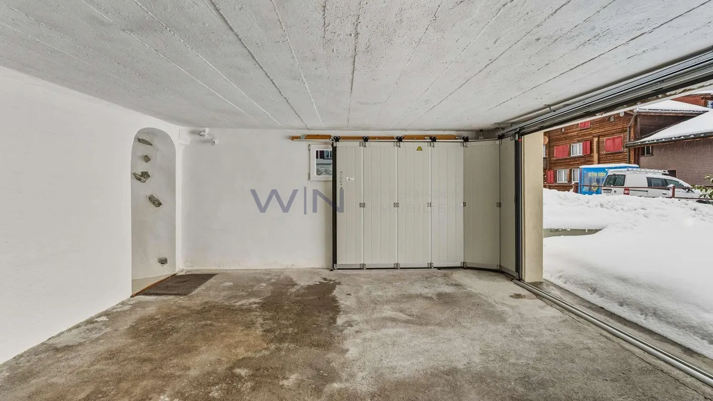 Questa casa non lascia nulla a desiderare - convinciti da solo - Foto 10 di 12