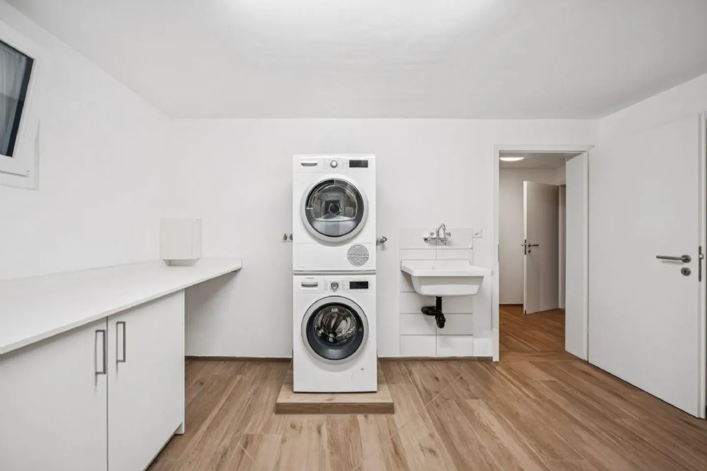 OASIS DE BIEN-ÊTRE AVEC PISCINE | STYLÉ ET ÉLÉGANT | CONCEPT D'ESPACE INTELLIGENT - Photo 11 sur 13