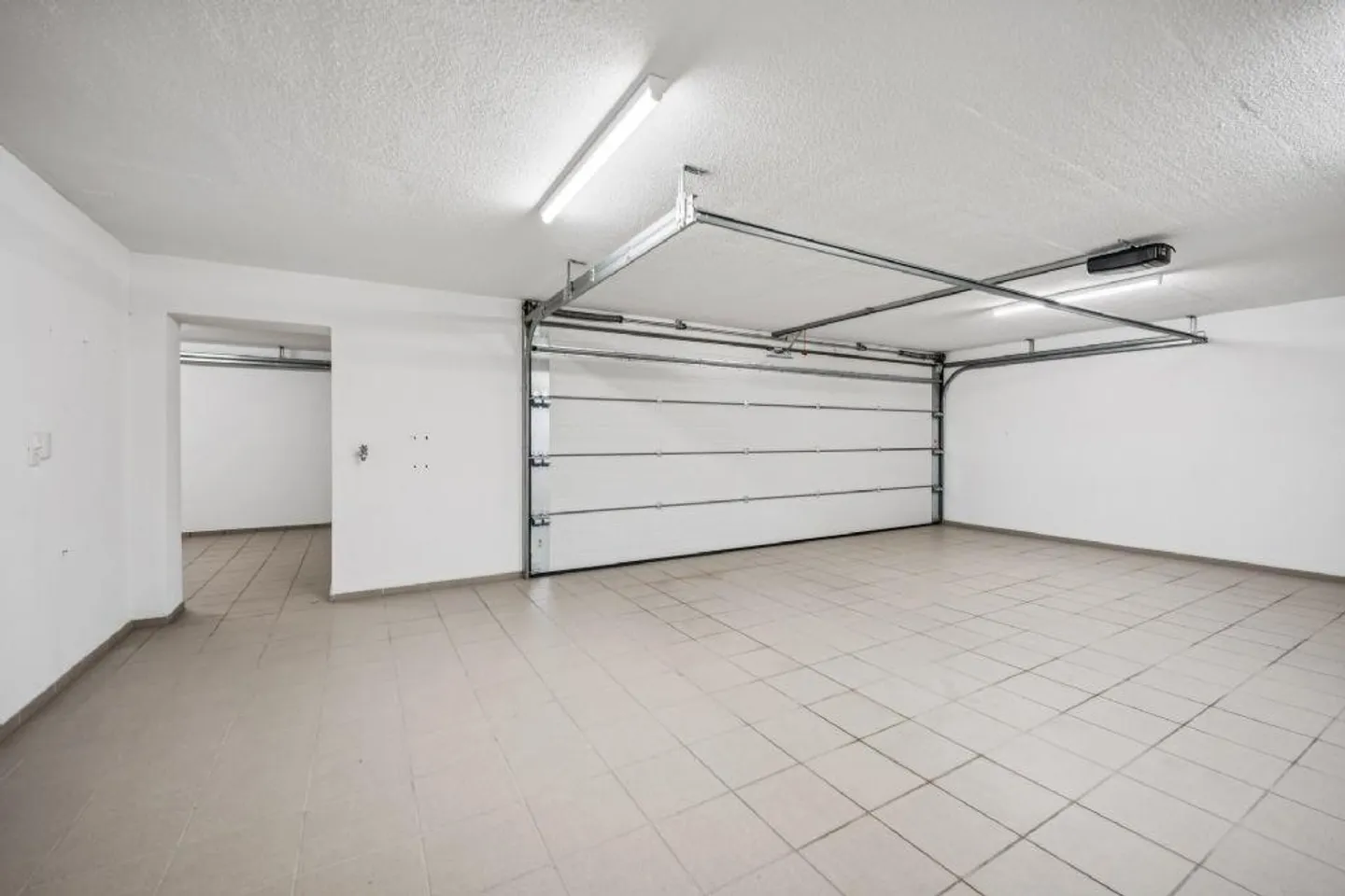 OASIS DE BIEN-ÊTRE AVEC PISCINE | STYLÉ ET ÉLÉGANT | CONCEPT D'ESPACE INTELLIGENT - Photo 12 sur 13