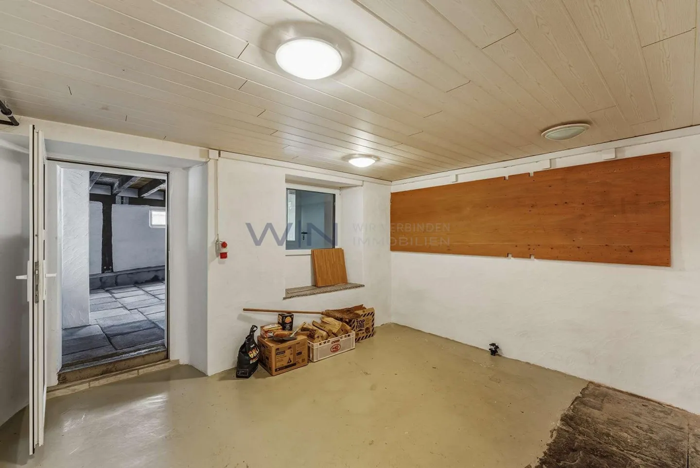 Questa casa non lascia nulla a desiderare - convinciti da solo - Foto 11 di 12