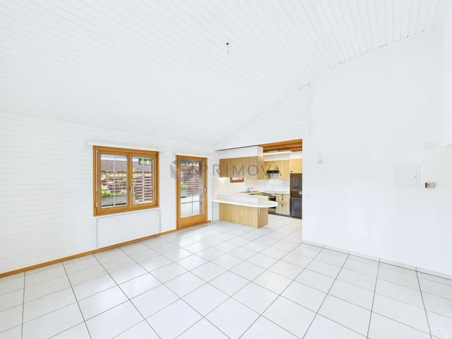 Wohnen und arbeiten kombinieren - ein Traum für Handwerkerbetriebe - Foto 7 von 21