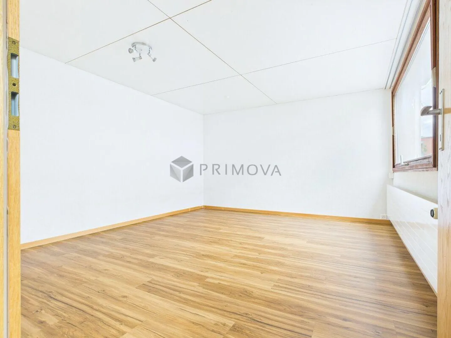 Wohnen und arbeiten kombinieren - ein Traum für Handwerkerbetriebe - Foto 14 von 21