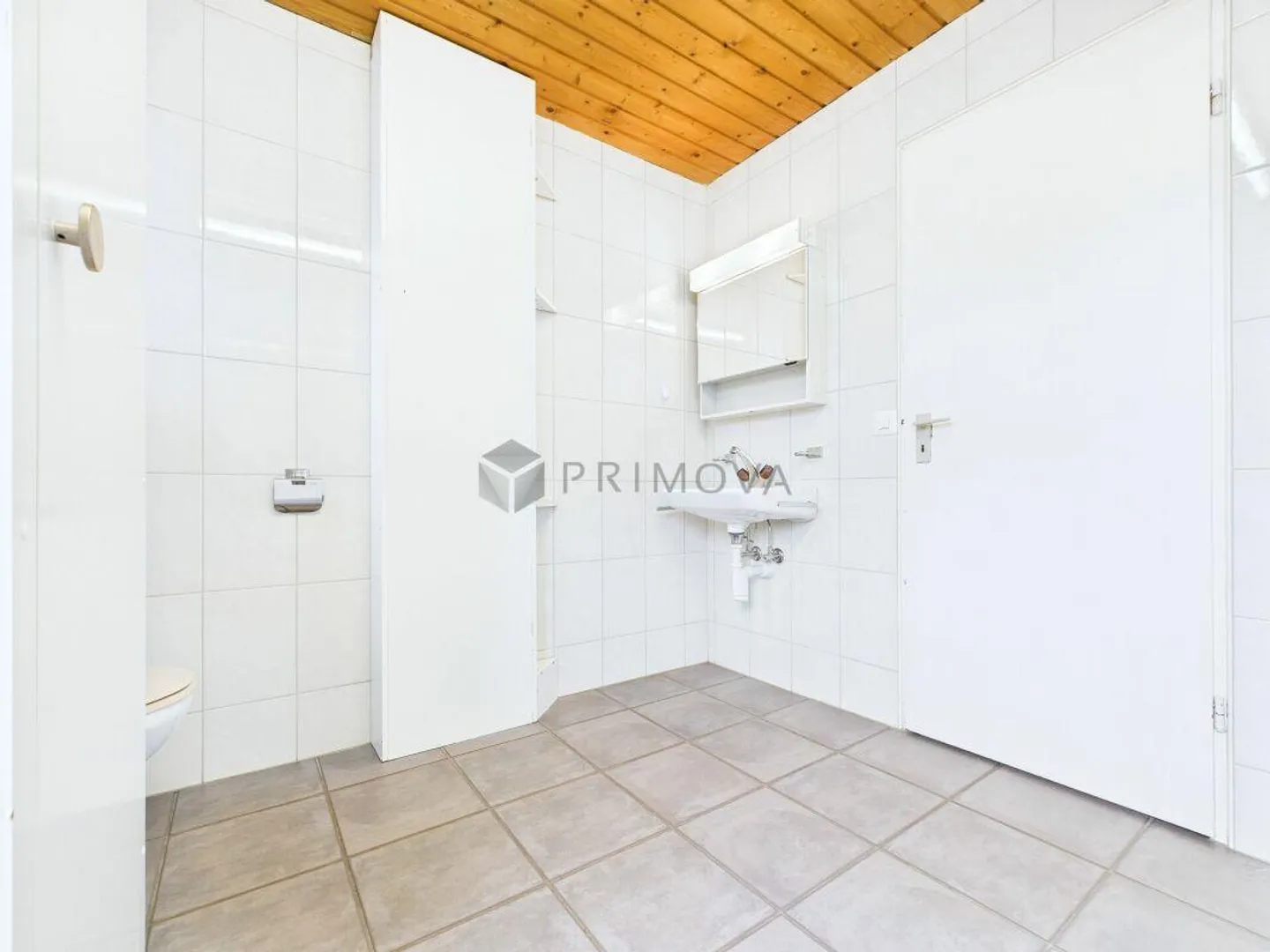 Wohnen und arbeiten kombinieren - ein Traum für Handwerkerbetriebe - Foto 16 von 21