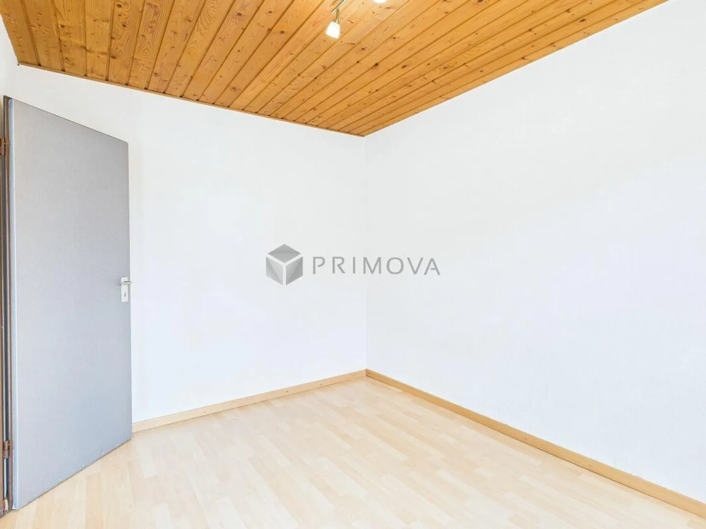 Wohnen und arbeiten kombinieren - ein Traum für Handwerkerbetriebe - Foto 18 von 21