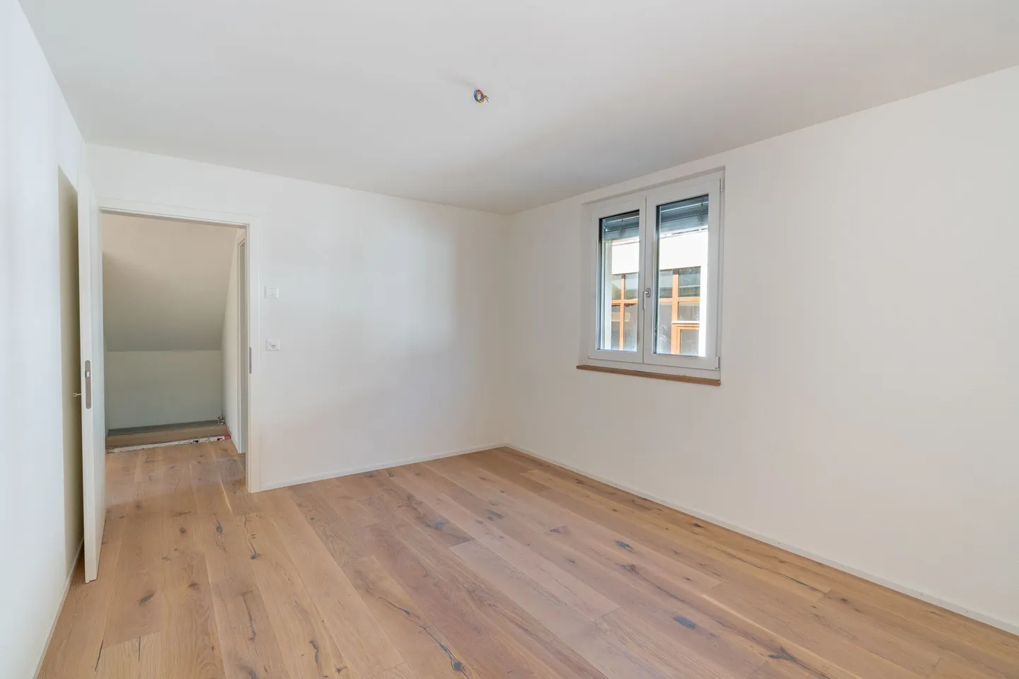 Dreamlike two-family house in Gettnau - Photo 4 of 20