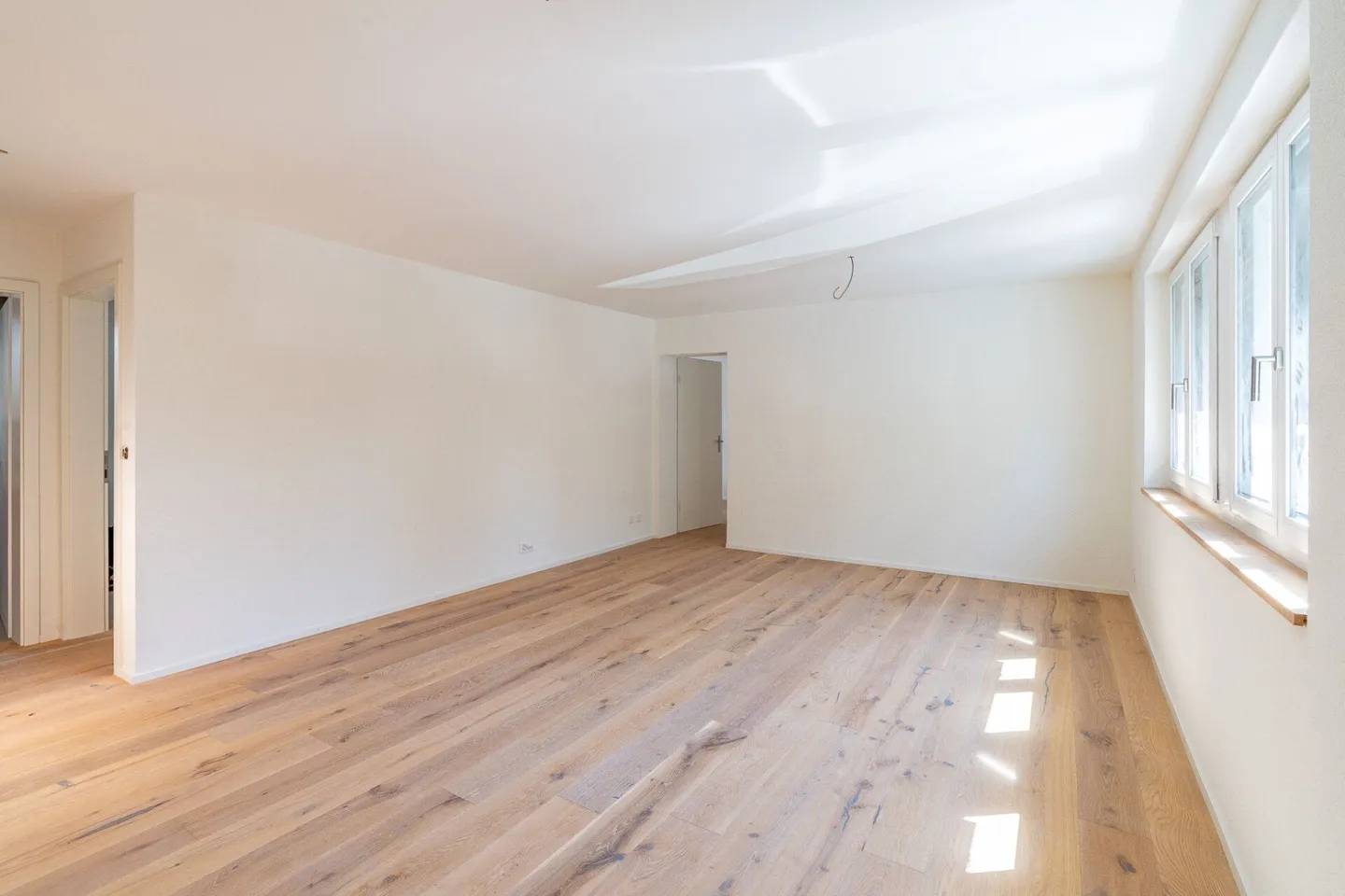 Dreamlike two-family house in Gettnau - Photo 6 of 20