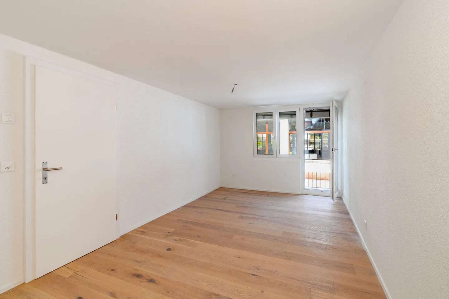 Dreamlike two-family house in Gettnau - Photo 7 of 20