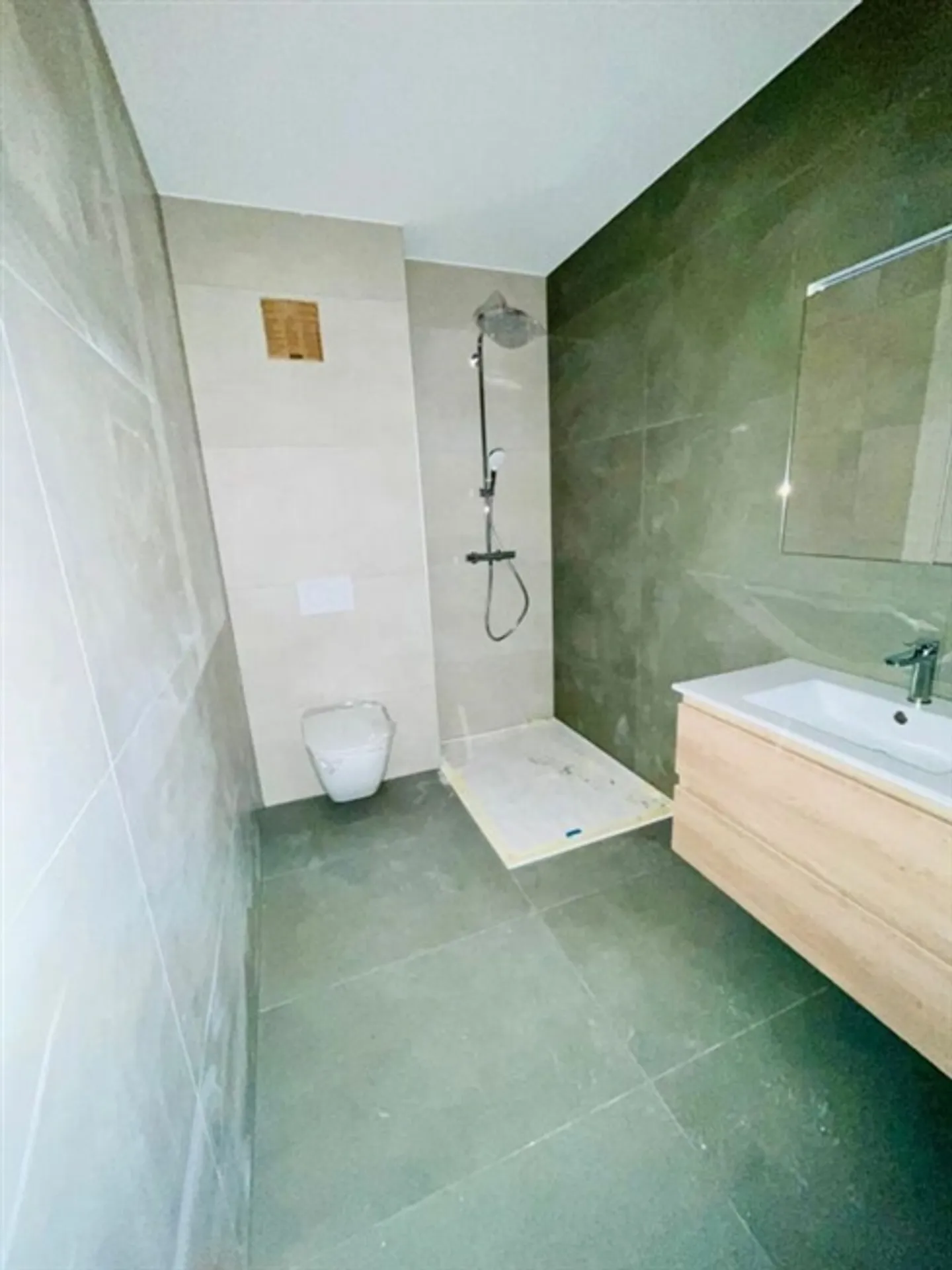 4.5-room apartment in Flanthey - Photo 9 of 20