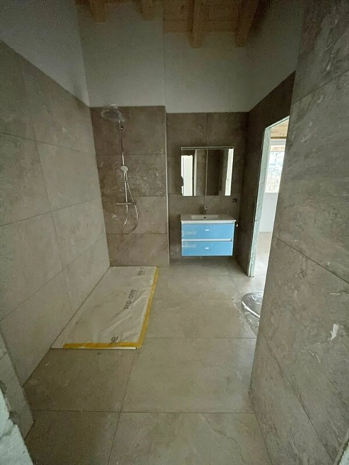 4.5-room apartment in Flanthey - Photo 10 of 20