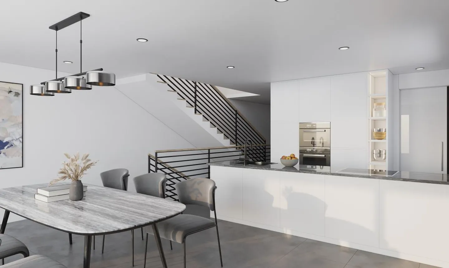 Feel Good in a Unique Environment - Schönblick - Photo 8 of 13