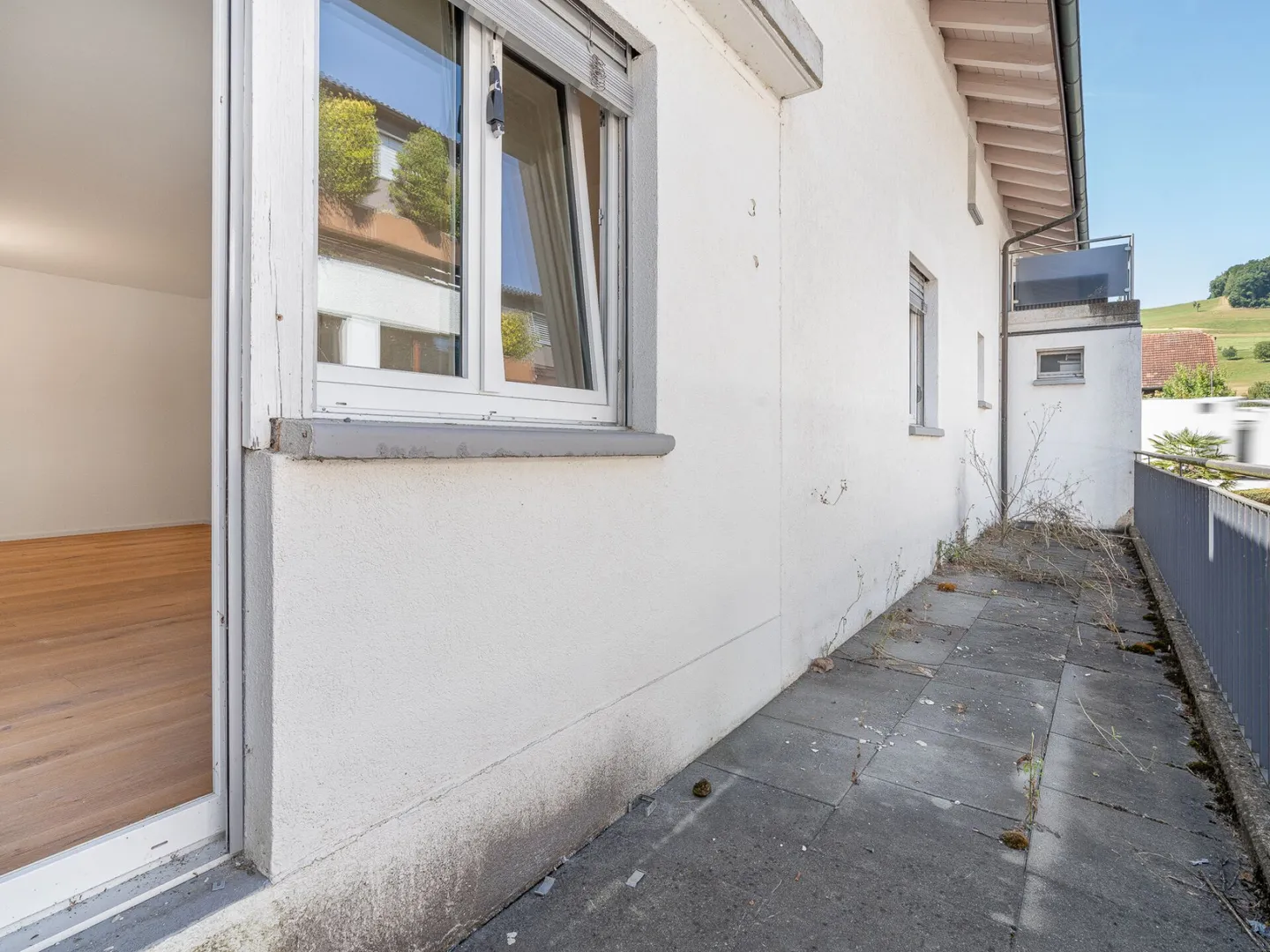 Dreamlike two-family house in Gettnau - Photo 10 of 20