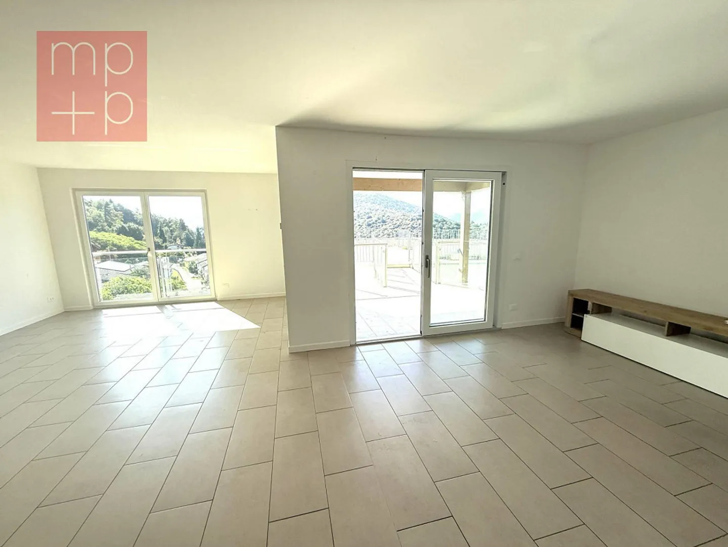 Maison individuelle - Novaggio - Photo 6 sur 8