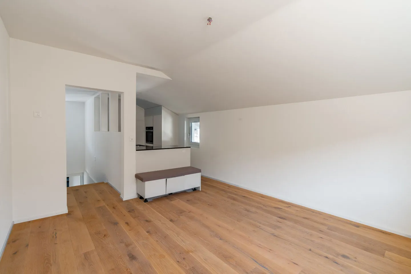 Dreamlike two-family house in Gettnau - Photo 15 of 20