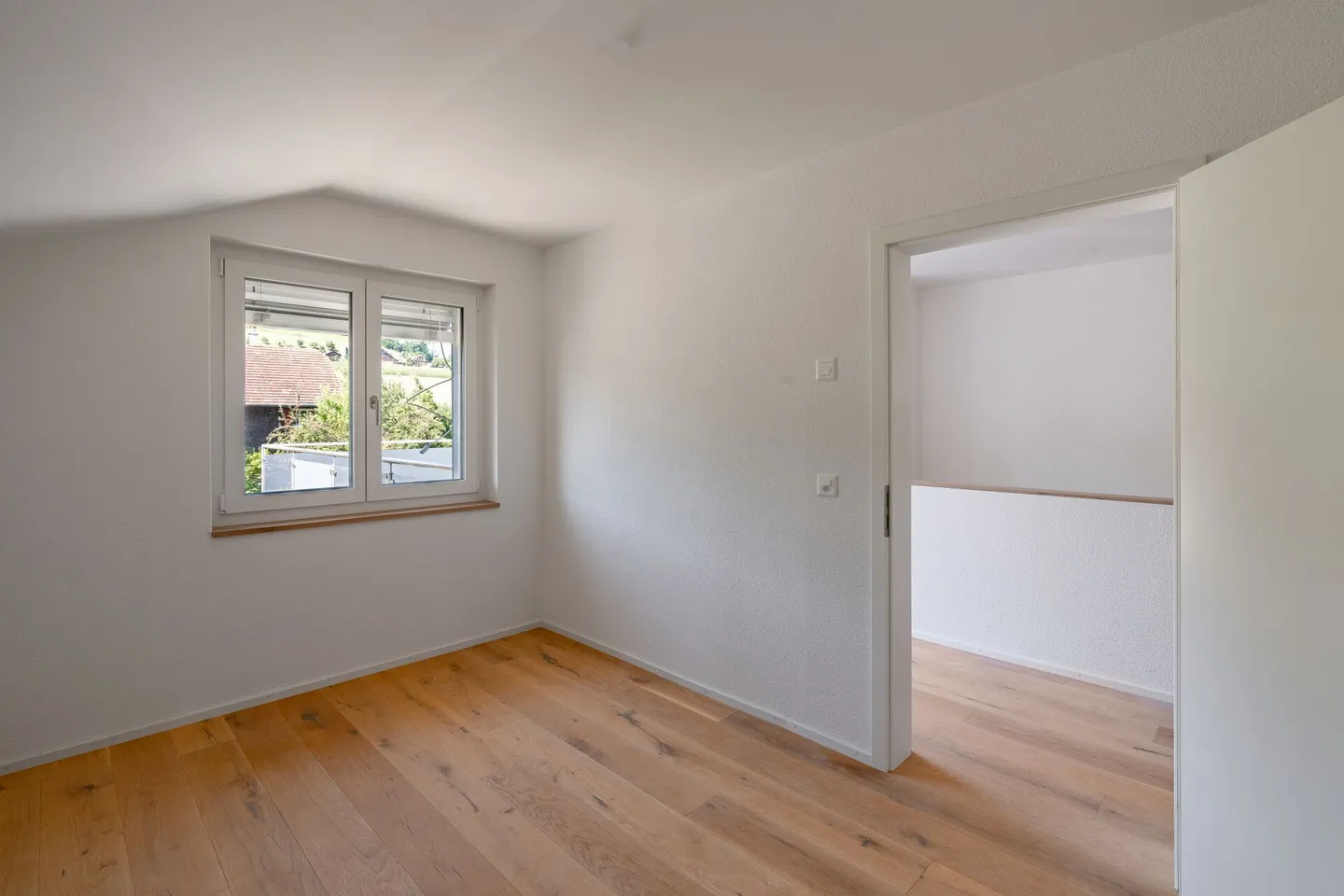 Dreamlike two-family house in Gettnau - Photo 17 of 20