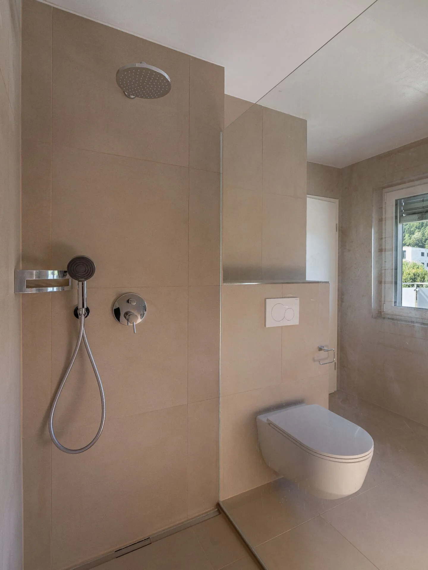 Dreamlike two-family house in Gettnau - Photo 18 of 20