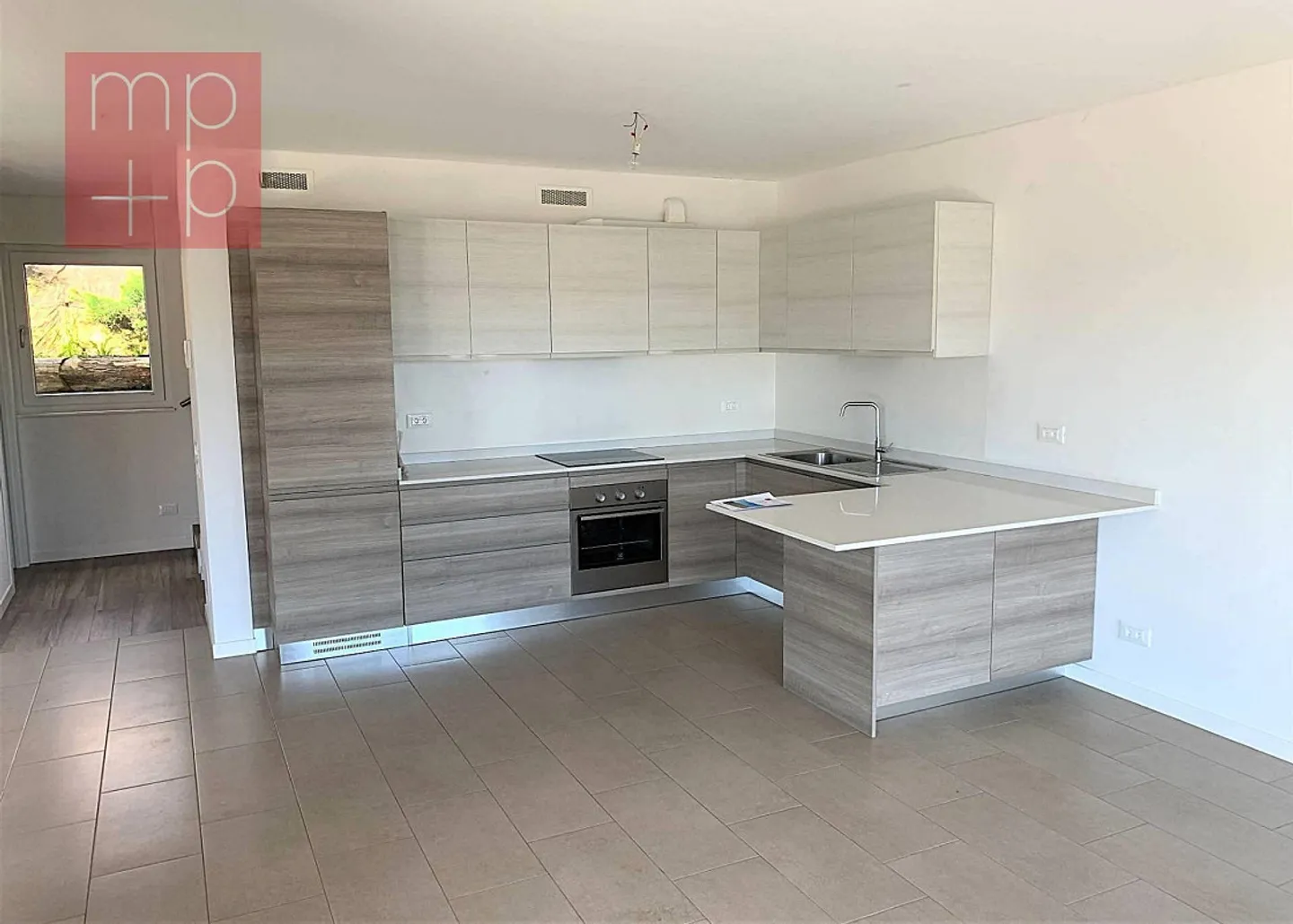 Maison individuelle - Novaggio - Photo 4 sur 8