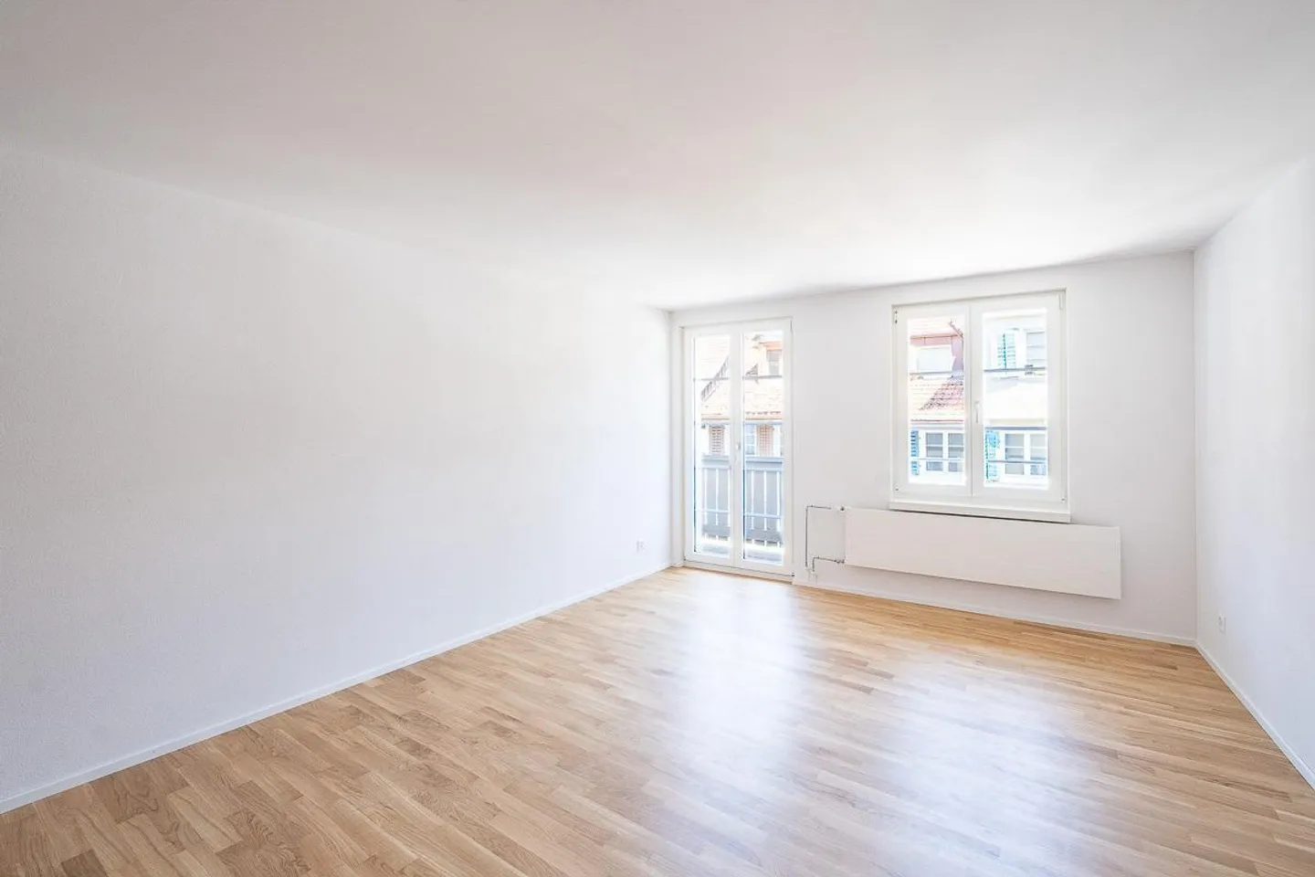 Oggetto affascinante per innamorati - nel cuore di Bischofszell - Foto 4 di 11