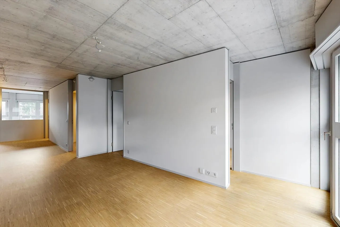 Vivre avec style et confort - Photo 2 sur 9