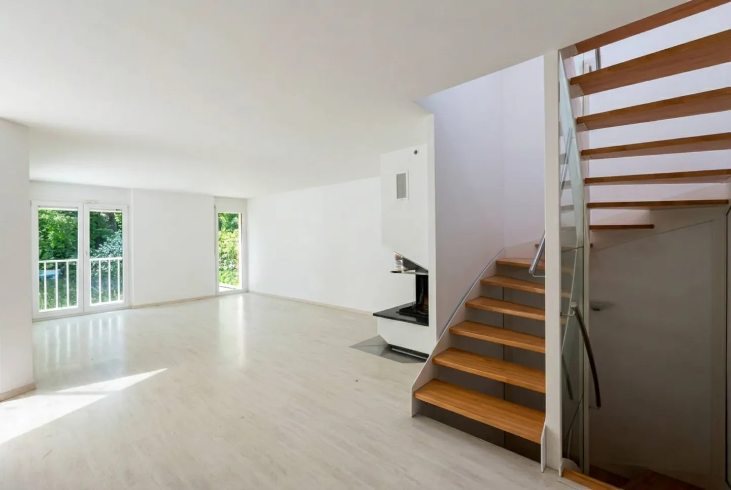 Terraced House 6 Rooms - Photo 2 of 12
