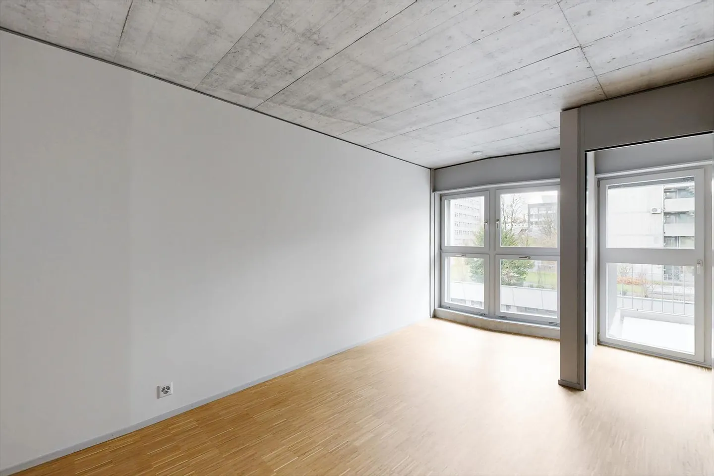 Vivre avec style et confort - Photo 3 sur 9