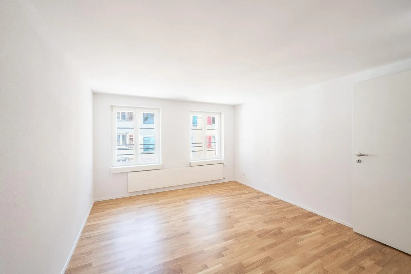 Oggetto affascinante per innamorati - nel cuore di Bischofszell - Foto 7 di 11