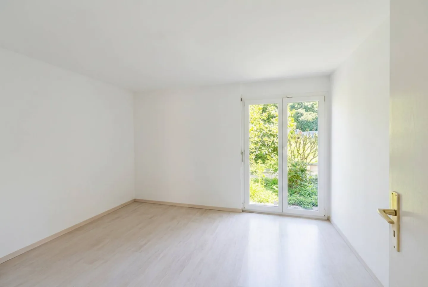 Terraced House 6 Rooms - Photo 6 of 12