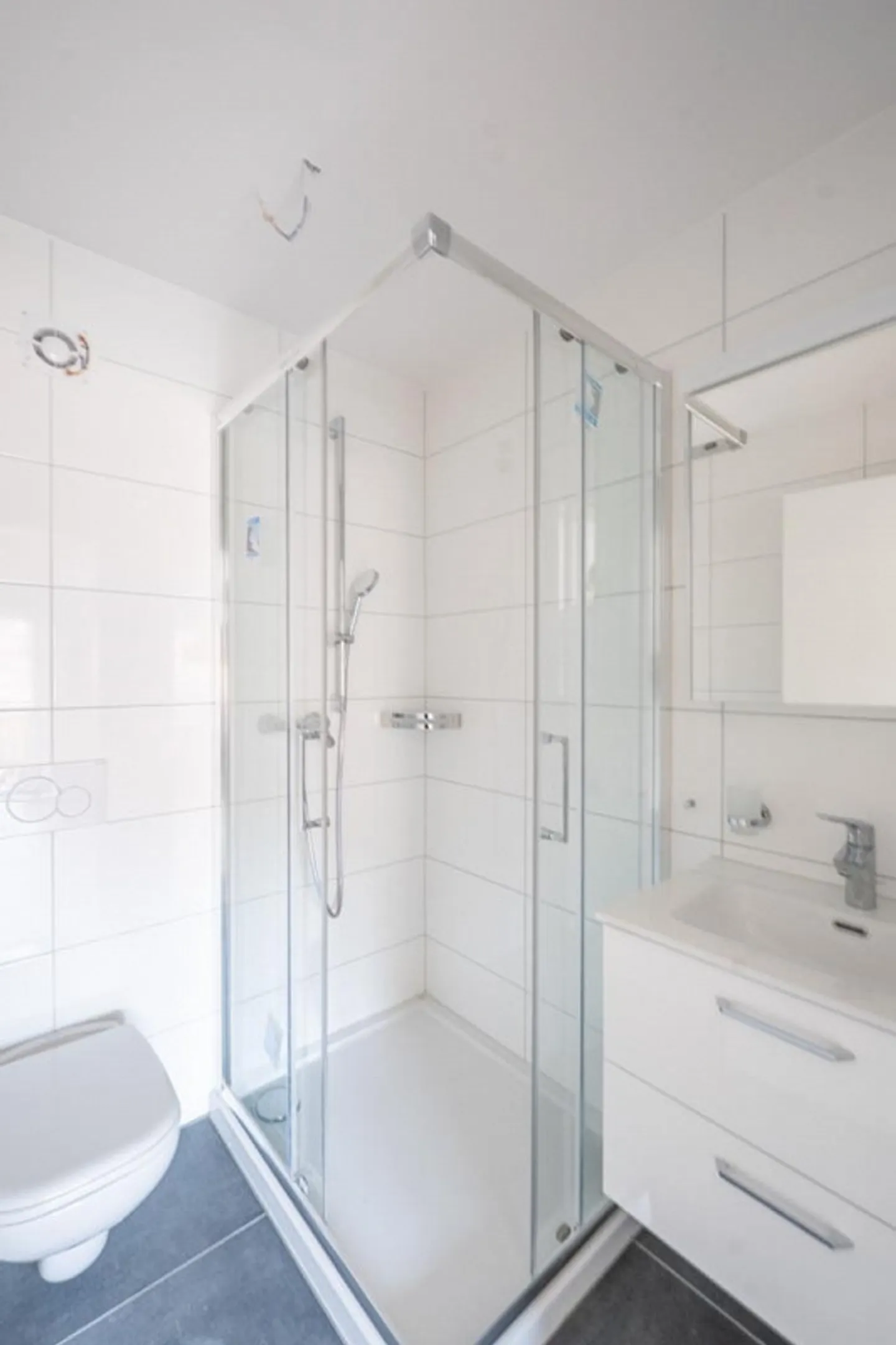 Oggetto affascinante per innamorati - nel cuore di Bischofszell - Foto 8 di 11