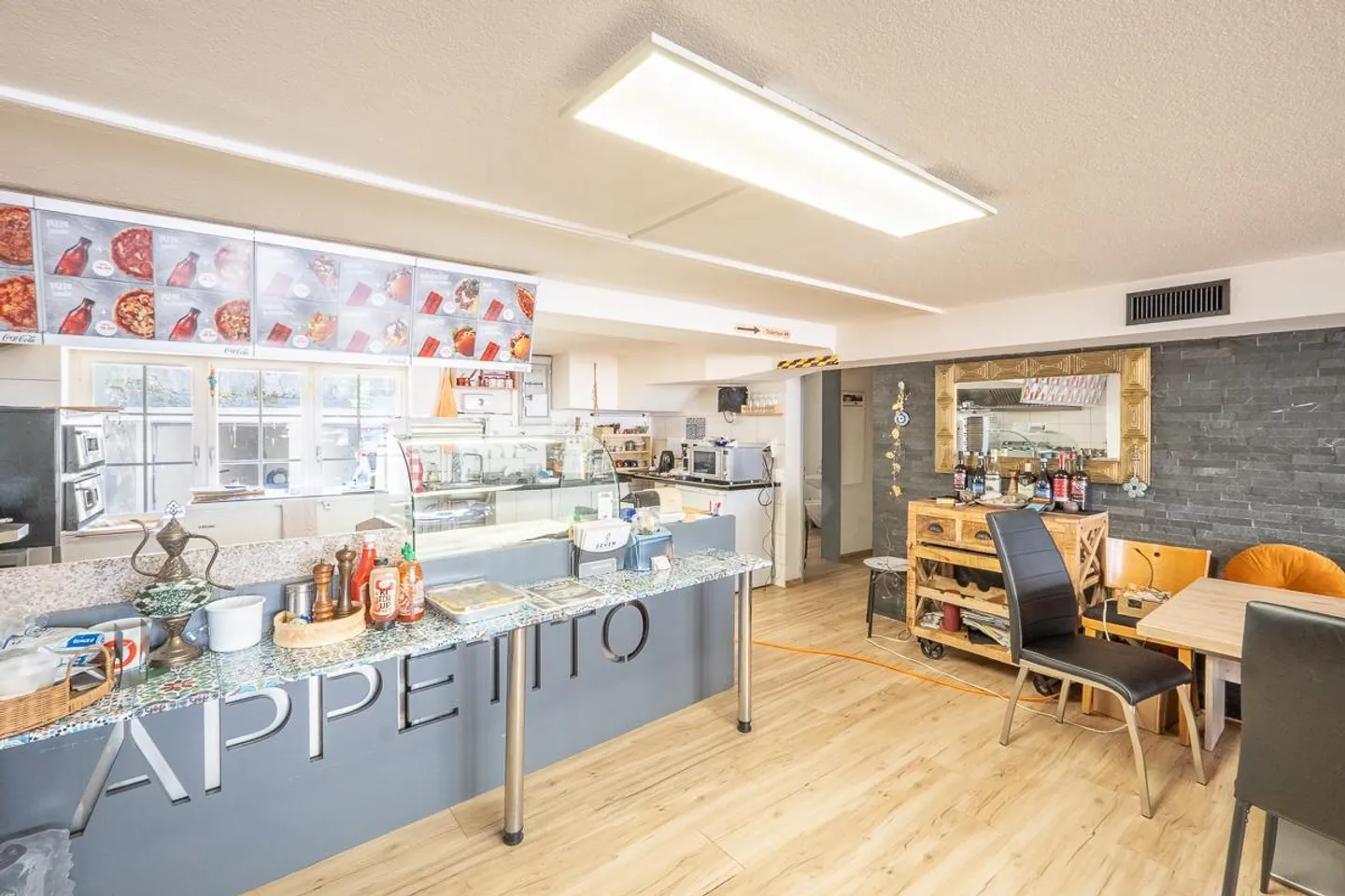 Oggetto affascinante per innamorati - nel cuore di Bischofszell - Foto 9 di 11