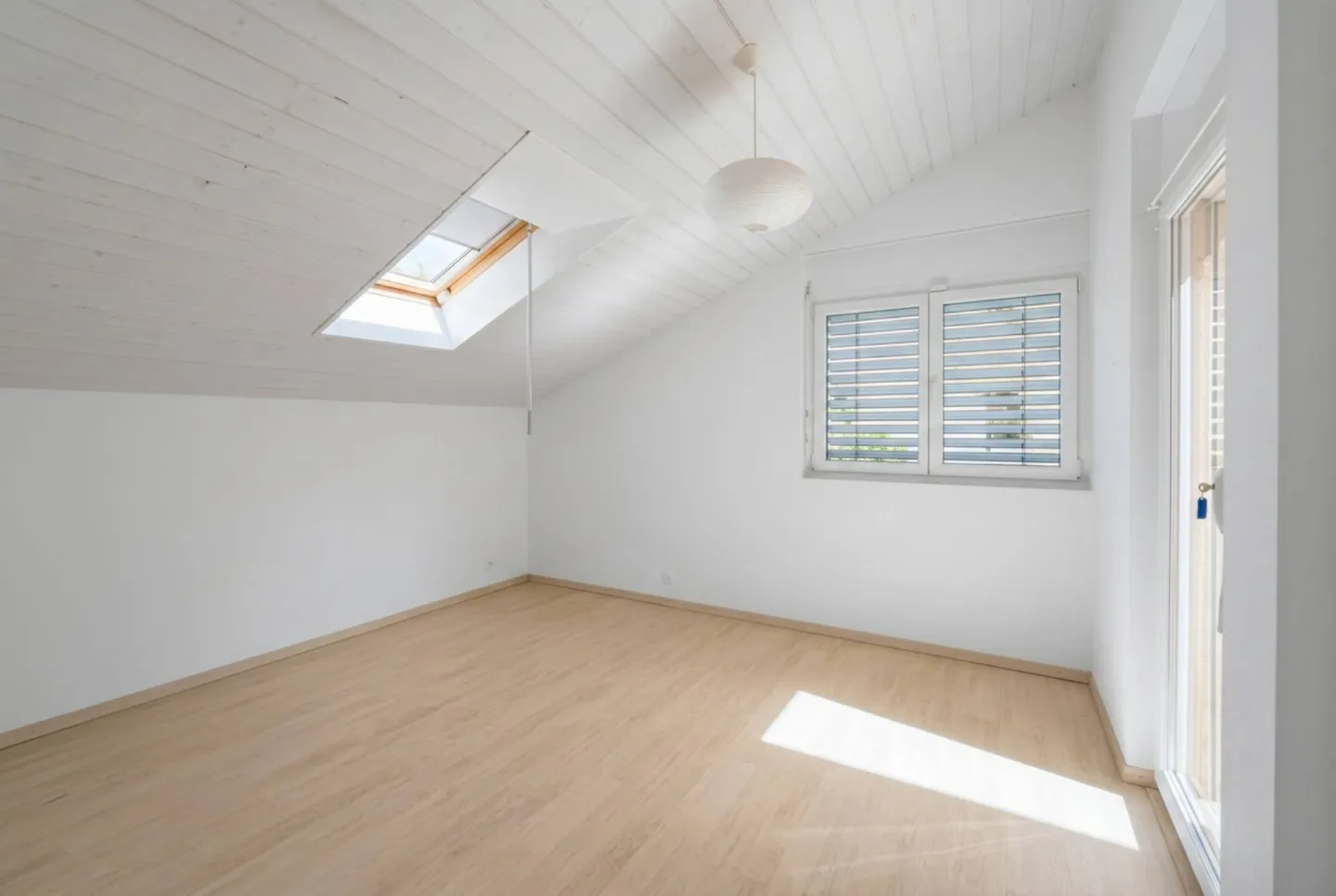 Terraced House 6 Rooms - Photo 7 of 12