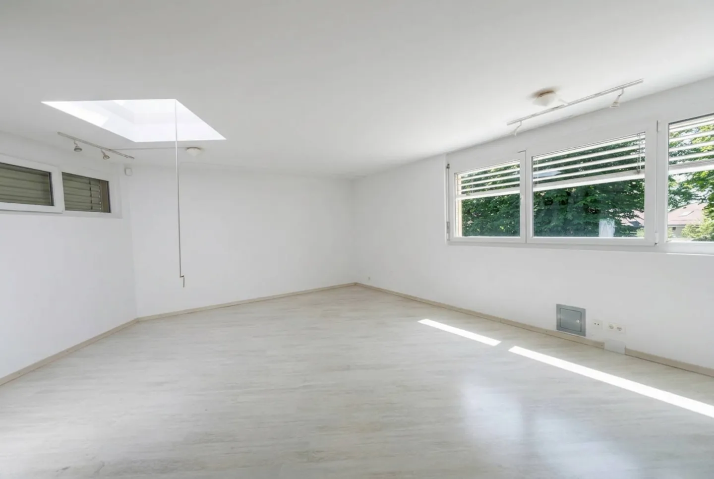 Terraced House 6 Rooms - Photo 9 of 12