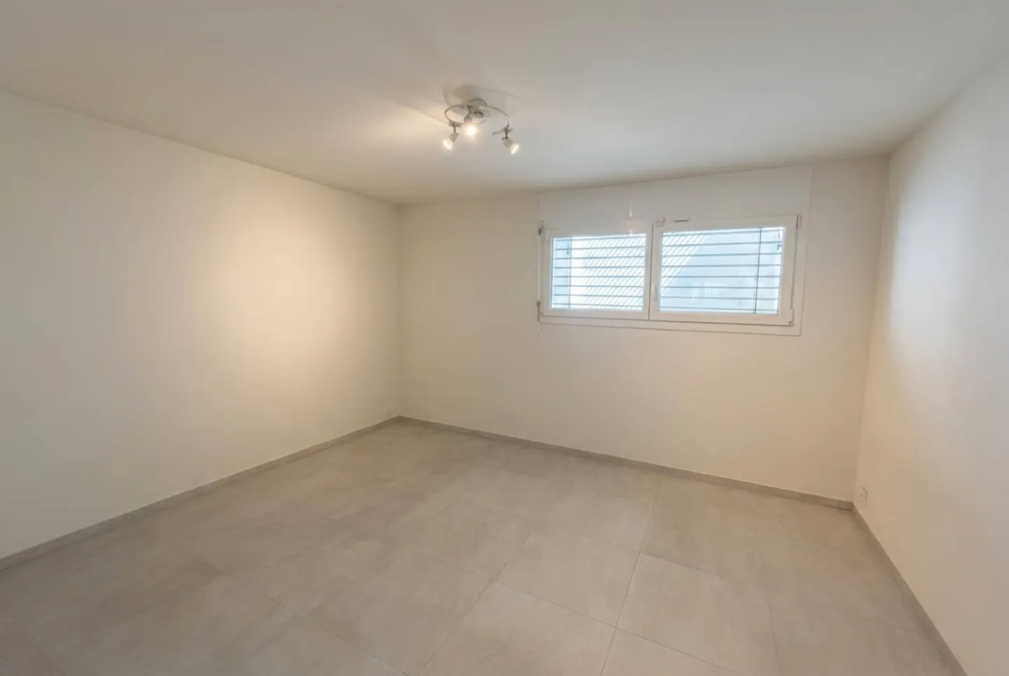 Terraced House 6 Rooms - Photo 10 of 12