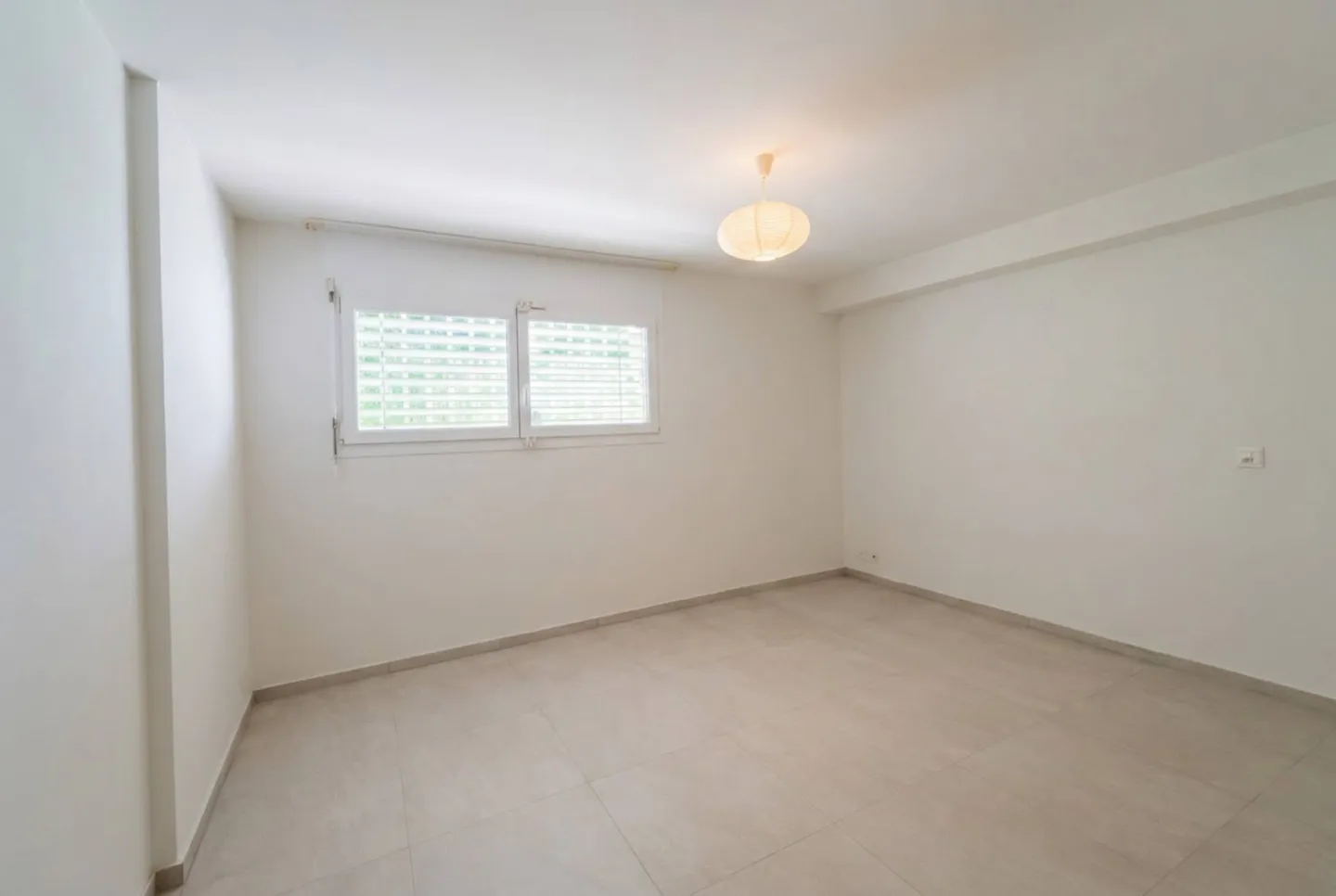 Terraced House 6 Rooms - Photo 11 of 12