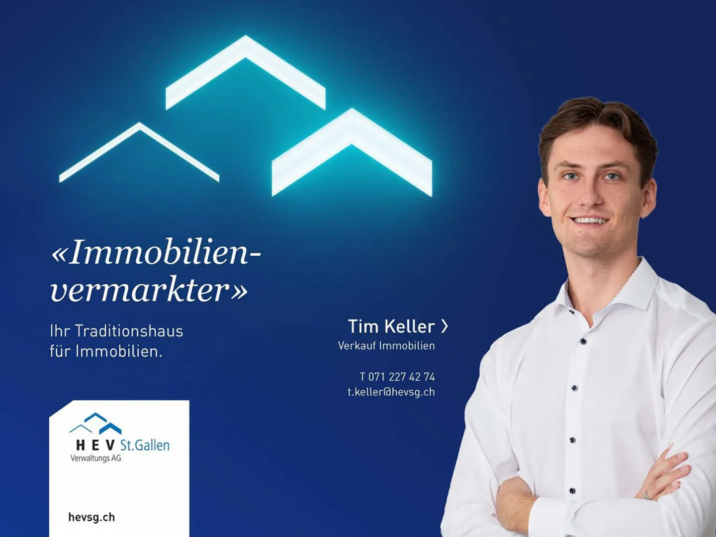 Oggetto affascinante per innamorati - nel cuore di Bischofszell - Foto 11 di 11