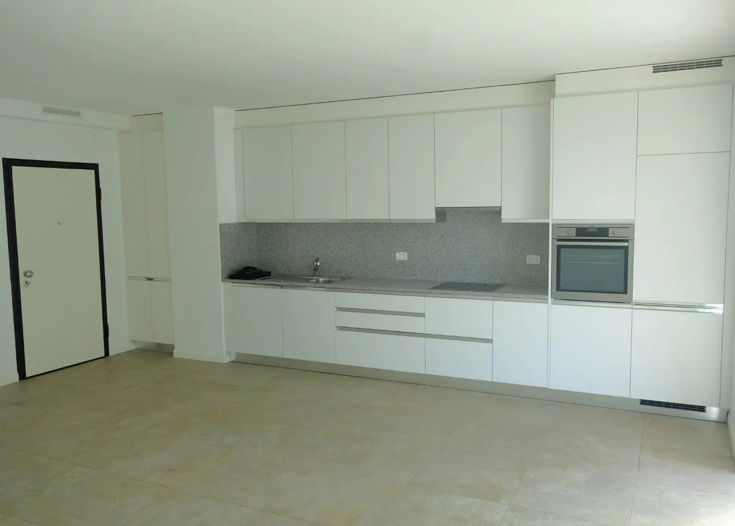 Apartment - Bellinzona - Photo 4 of 8