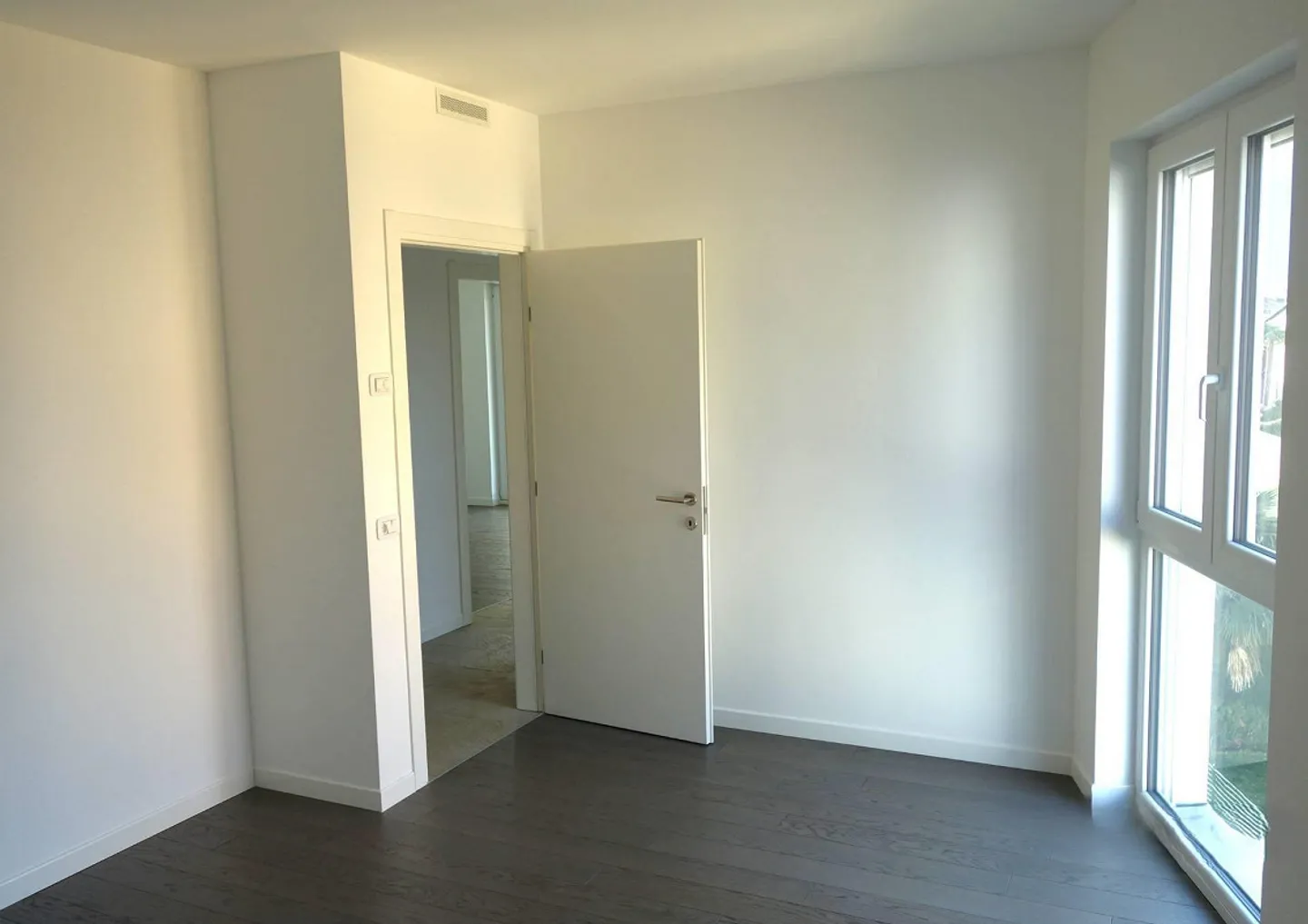 Apartment - Bellinzona - Photo 5 of 8
