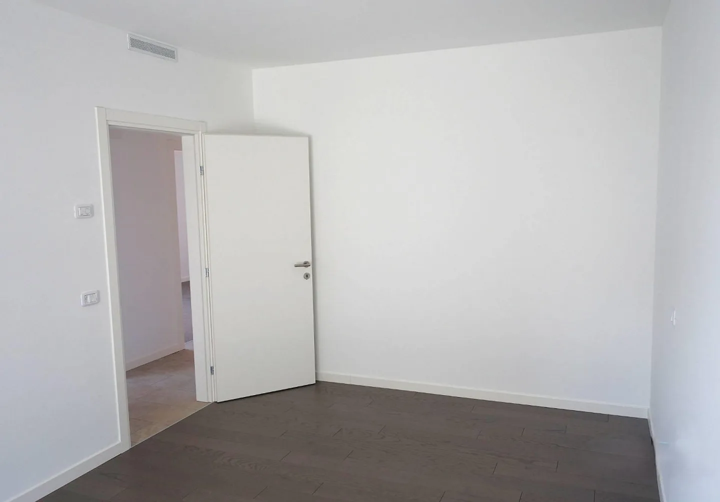 Apartment - Bellinzona - Photo 6 of 8