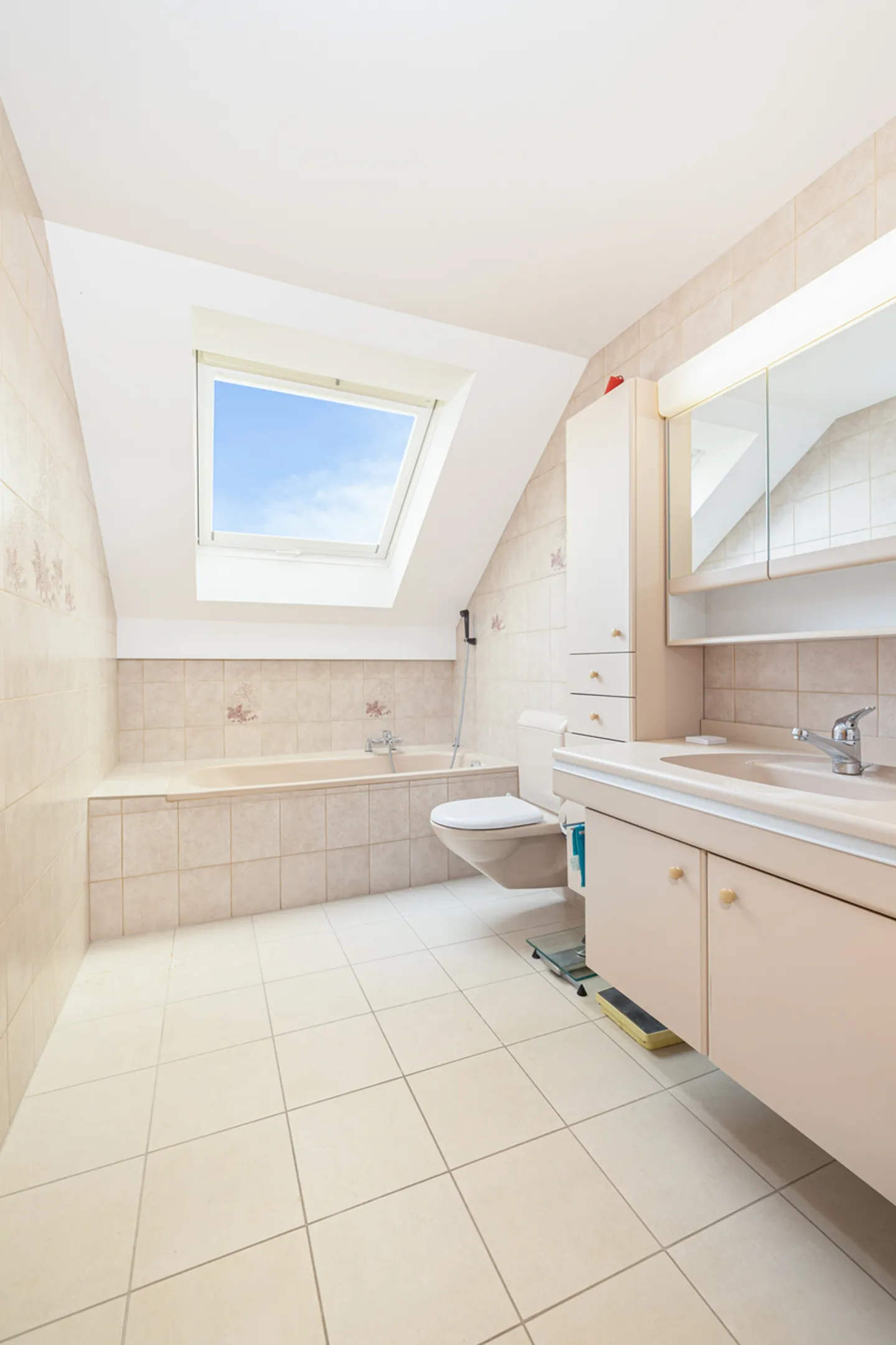 Vivre avec jardin, espace libre et qualité de vie - Photo 7 sur 13
