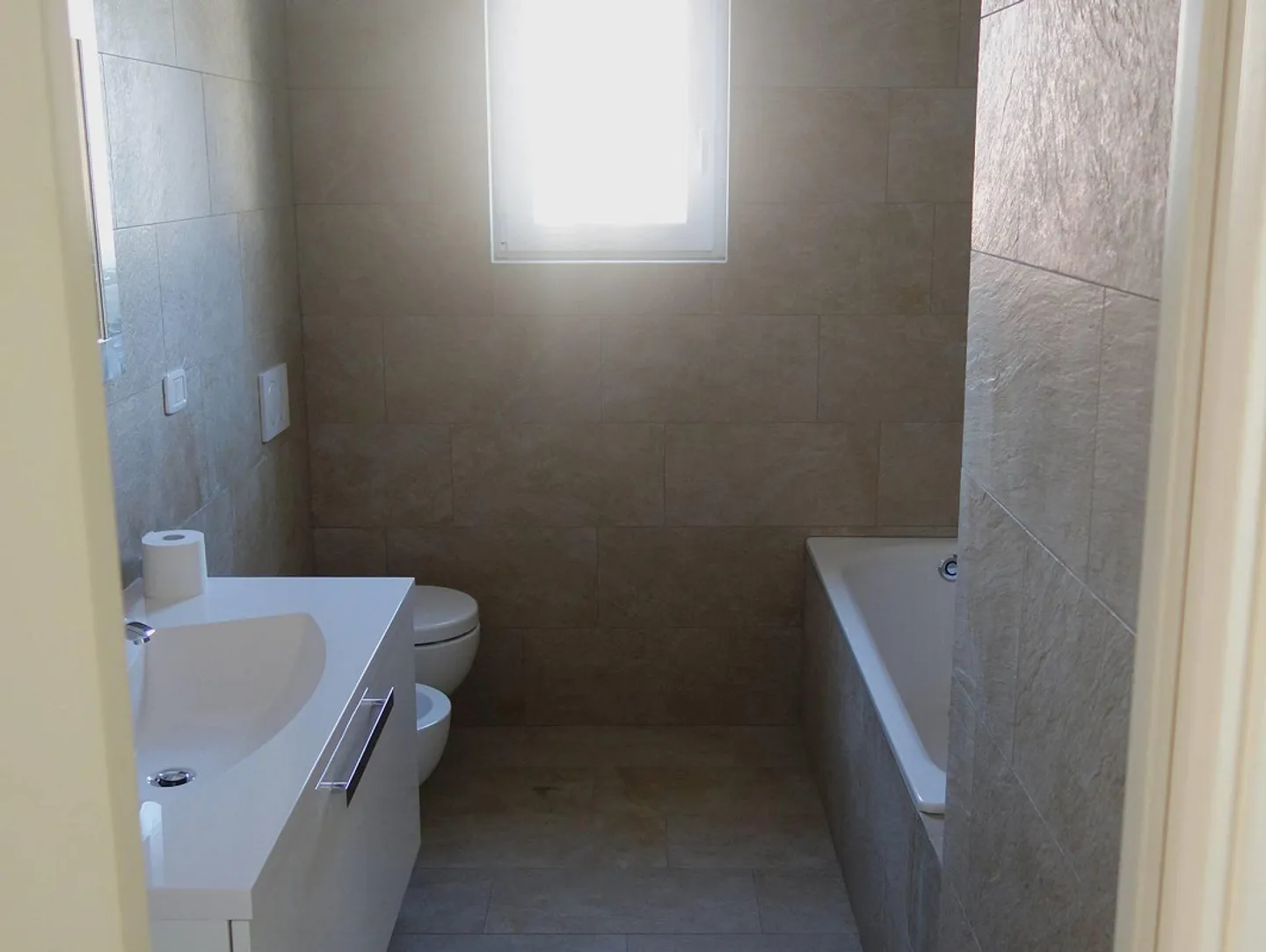 Apartment - Bellinzona - Photo 7 of 8