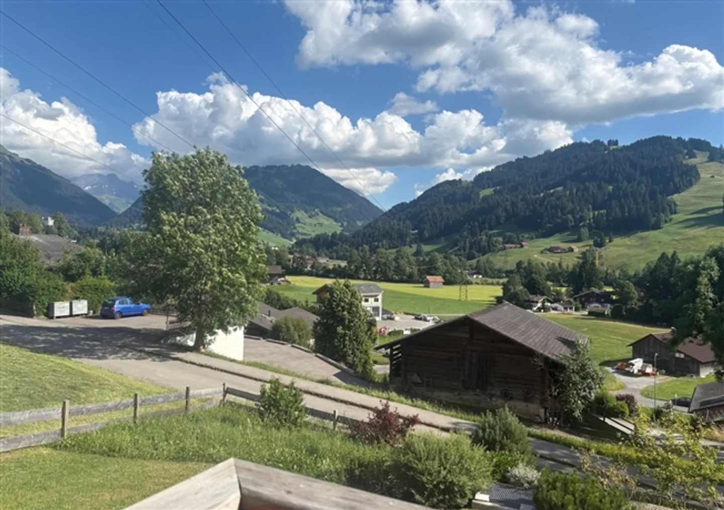 Belle, nouvelle et moderne appartement de vacances - Photo 1 sur 6