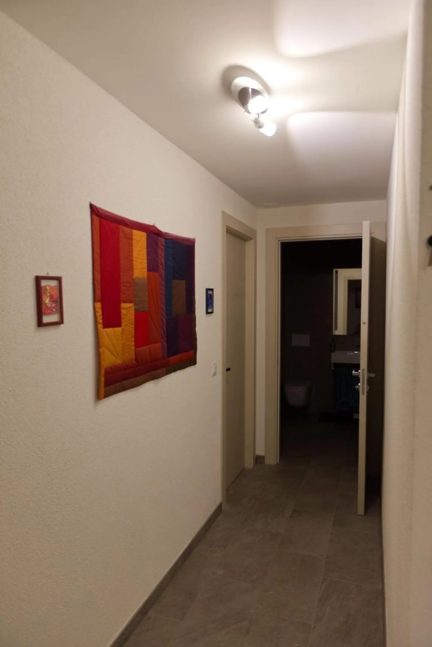 Appartamento 4.5 stanze - Foto 7 di 9