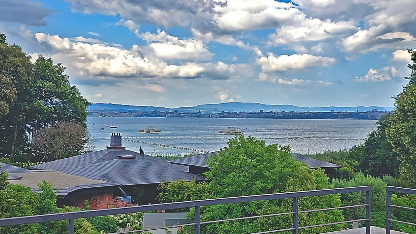 Exceptional Property - Rare on the Market - Photo 2 of 2