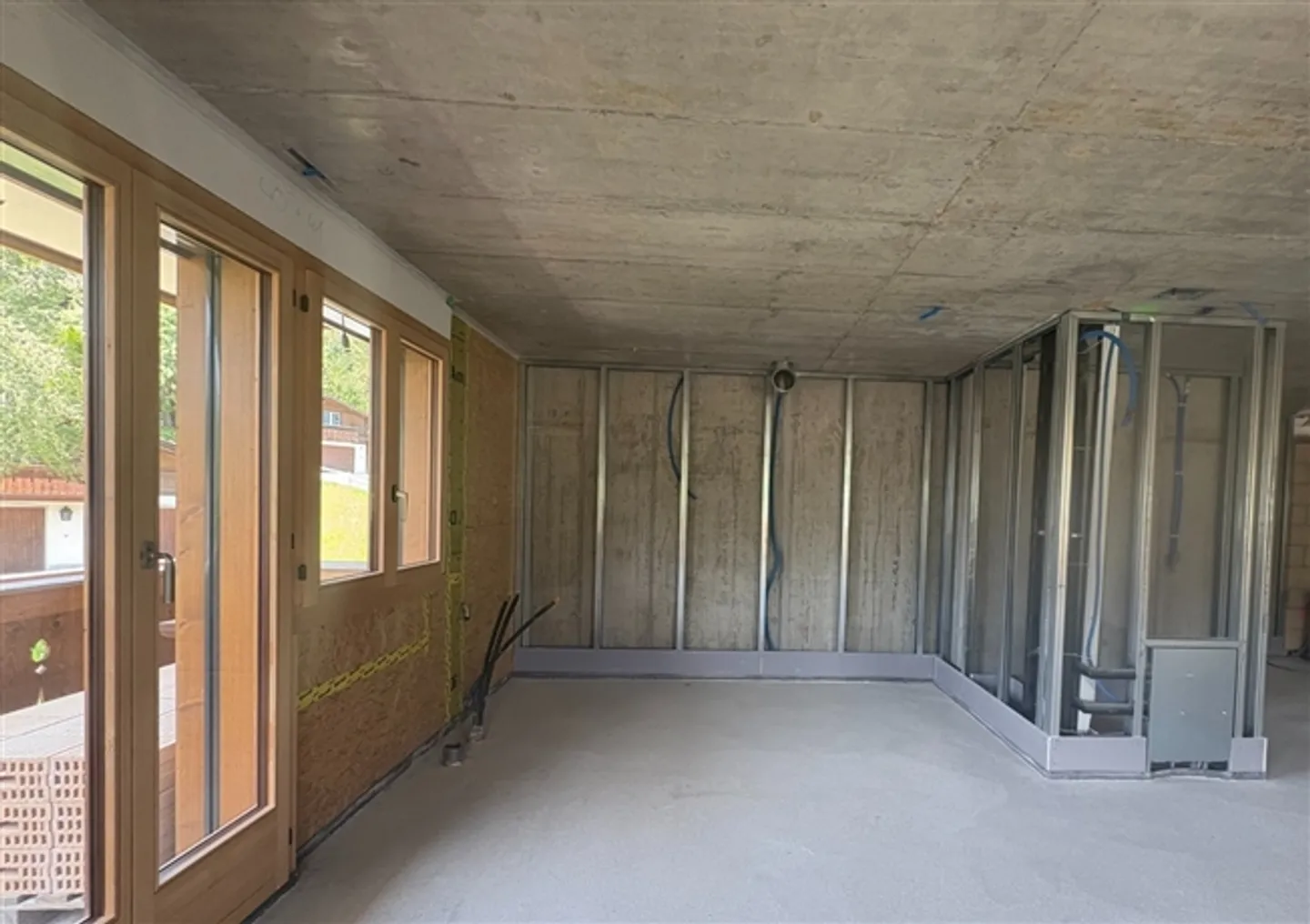 Belle, nouvelle et moderne appartement de vacances - Photo 3 sur 6