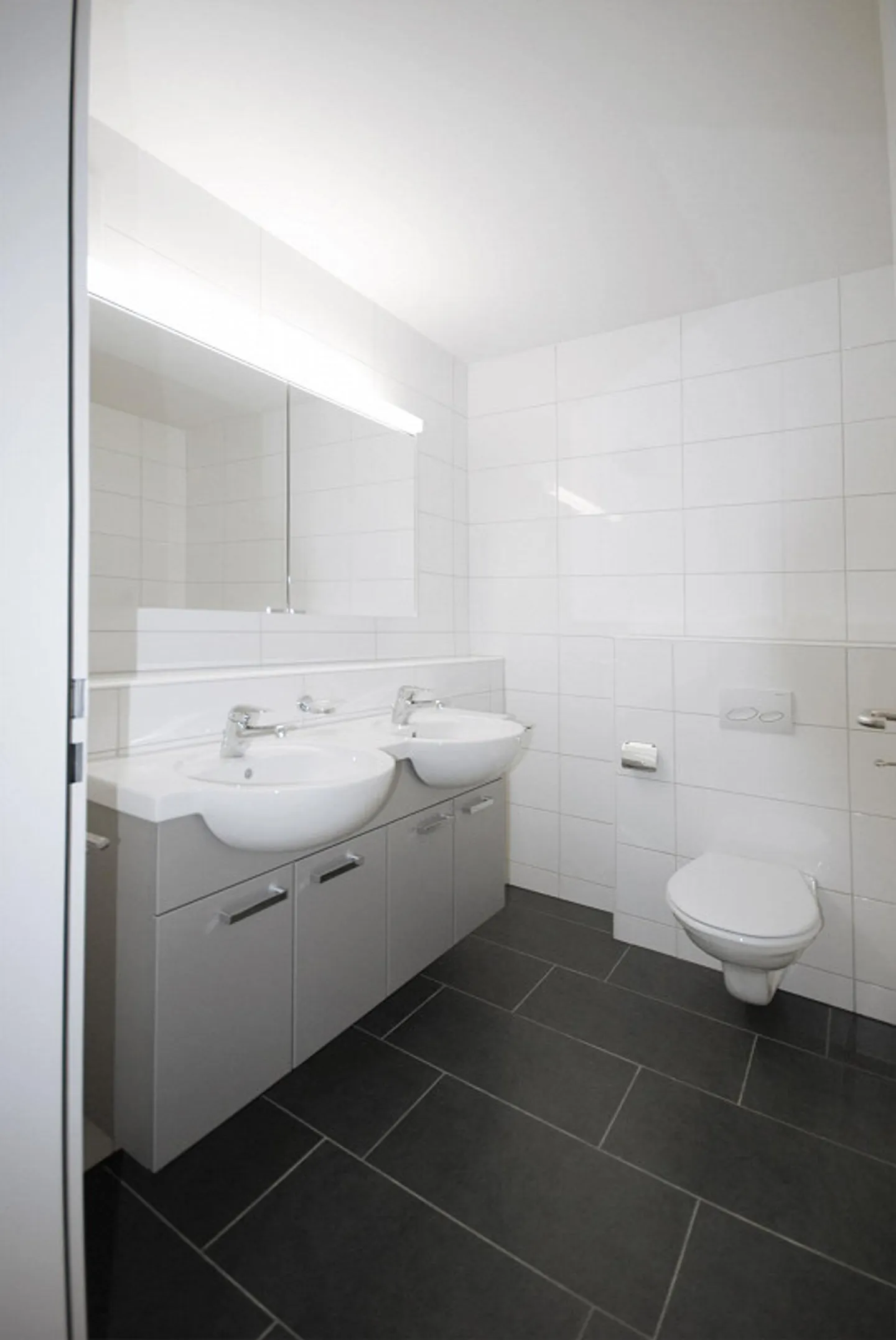 Vivere a Gossau nella migliore posizione! - Foto 6 di 9