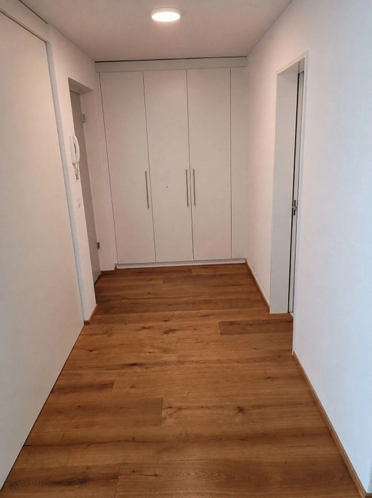 Appartamento 4.5 stanze a Lucerna - Foto 2 di 13