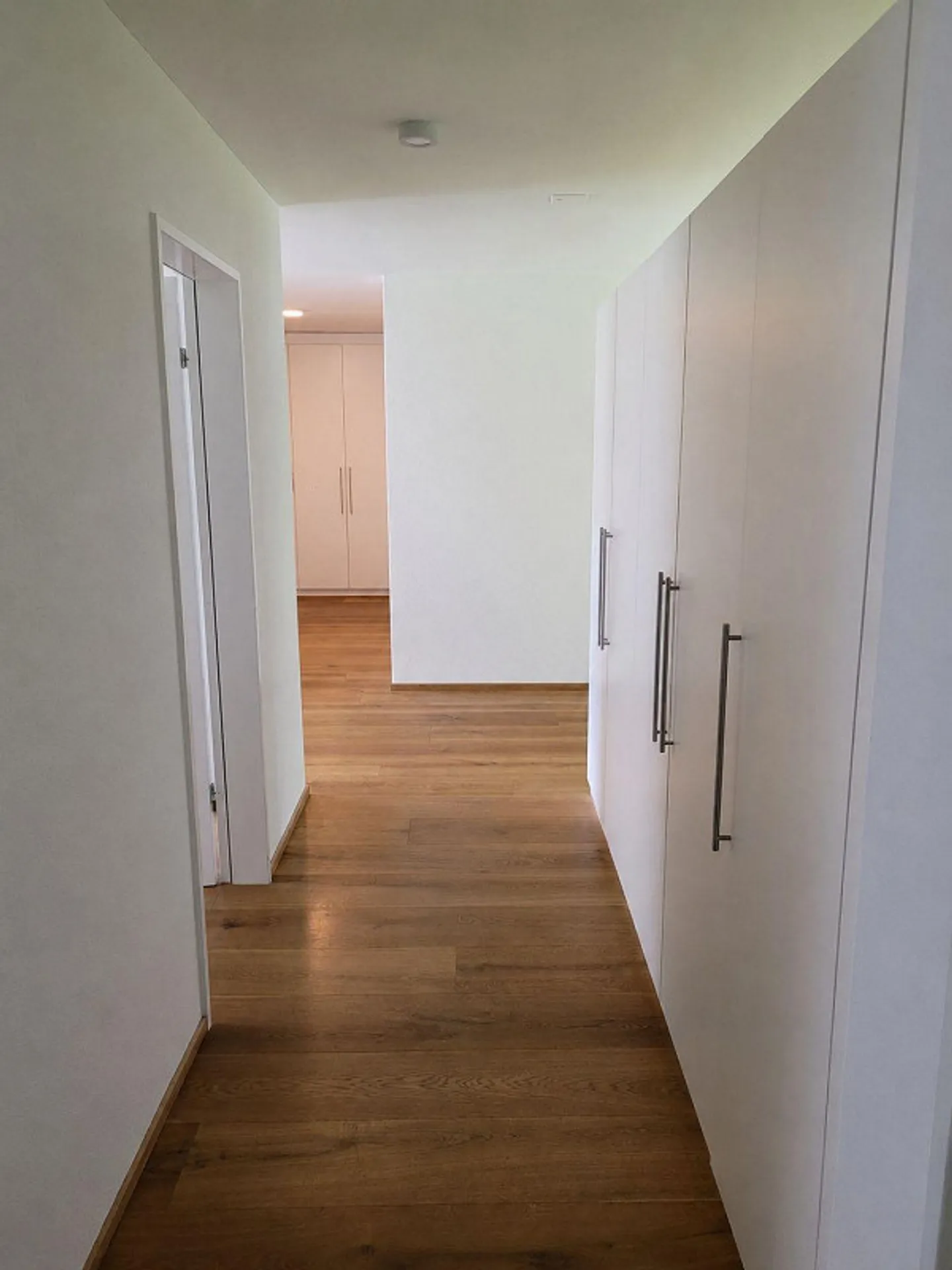 Appartamento 4.5 stanze a Lucerna - Foto 3 di 13