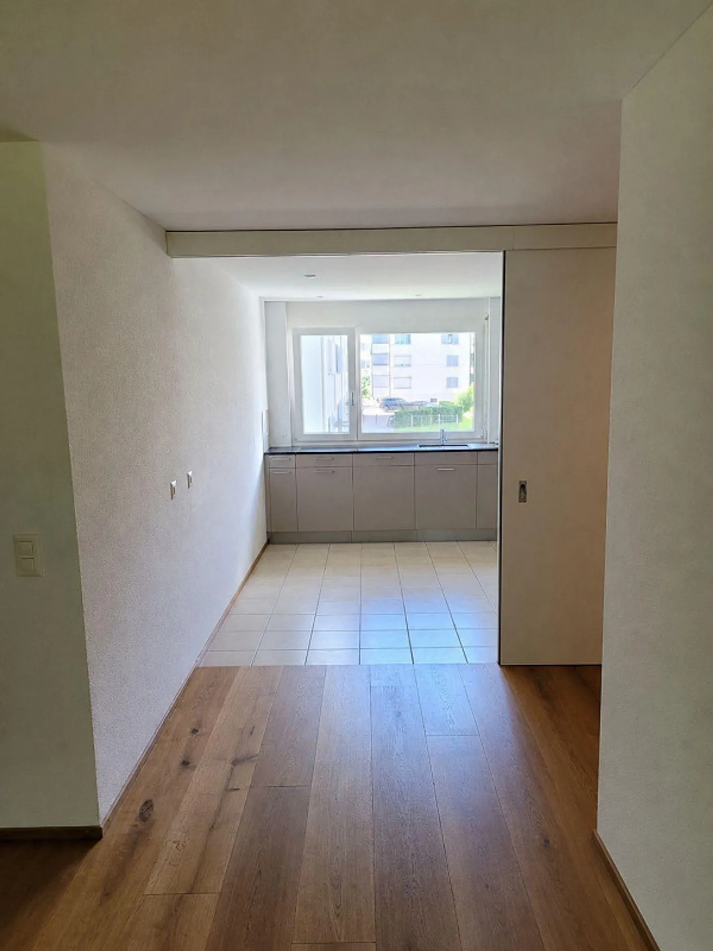 Appartamento 4.5 stanze a Lucerna - Foto 4 di 13